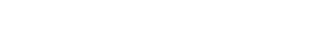 Sehat Makaan