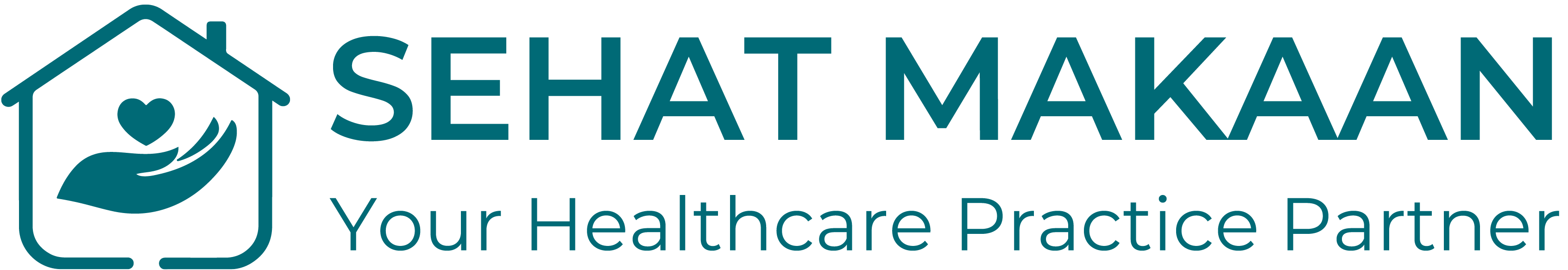 Sehat Makaan